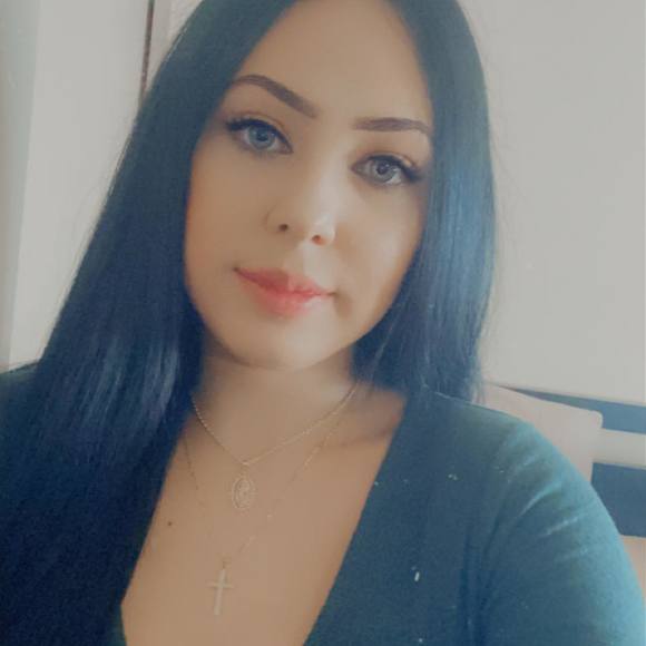 ivonnemurillo